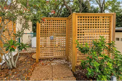 415 Spring Lakes Boulevard #415 D, Bradenton, FL 34210 - Photo 52