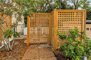 415 Spring Lakes Blvd, Bradenton, FL 34210 - Photo 52