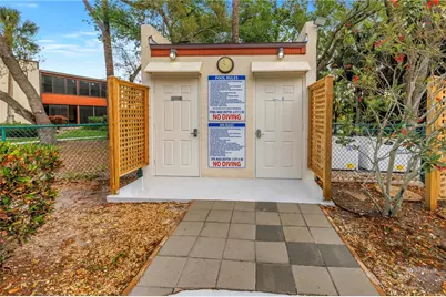 415 Spring Lakes Boulevard #415 D, Bradenton, FL 34210 - Photo 44