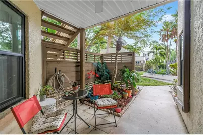 415 Spring Lakes Boulevard #415 D, Bradenton, FL 34210 - Photo 38