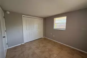 450 Briarwood Rd, Venice, FL 34293 - Photo 10