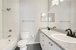 7698 Plantation Cir, Bradenton, FL 34201 - Photo 22