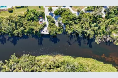 7698 Plantation Circle, Bradenton, FL 34201 - Photo 40