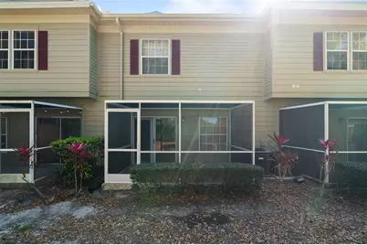 7698 Plantation Circle, Bradenton, FL 34201 - Photo 30