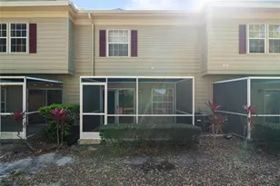 7698 Plantation Cir, Bradenton, FL 34201 - Photo 30