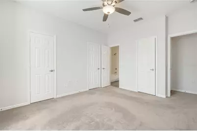 7698 Plantation Circle, Bradenton, FL 34201 - Photo 20