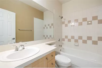 7698 Plantation Circle, Bradenton, FL 34201 - Photo 18