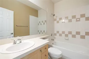 7698 Plantation Cir, Bradenton, FL 34201 - Photo 18