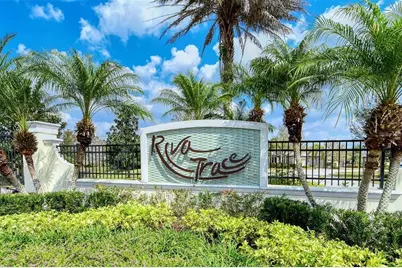 7698 Plantation Circle, Bradenton, FL 34201 - Photo 44