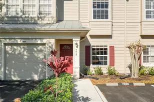 7698 Plantation Cir, Bradenton, FL 34201 - Photo 2