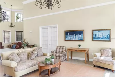 7698 Plantation Circle, Bradenton, FL 34201 - Photo 36