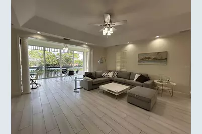 3705 54th Drive W #201, Bradenton, FL 34210 - Photo 18