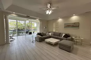 3705 54th Dr W, Bradenton, FL 34210 - Photo 18