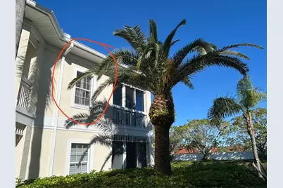 3705 54th Drive W #201, Bradenton, FL 34210 - Photo 38