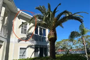 3705 54th Dr W, Bradenton, FL 34210 - Photo 38