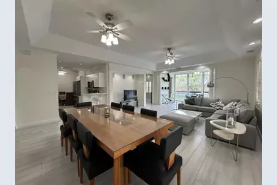 3705 54th Drive W #201, Bradenton, FL 34210 - Photo 14