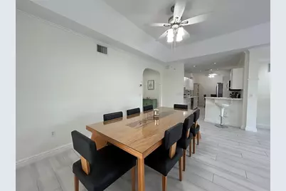 3705 54th Drive W #201, Bradenton, FL 34210 - Photo 16