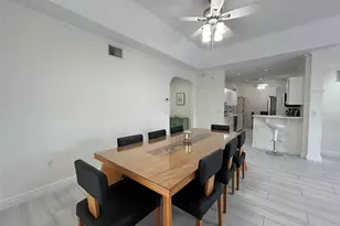 3705 54th Dr W, Bradenton, FL 34210 - Photo 16