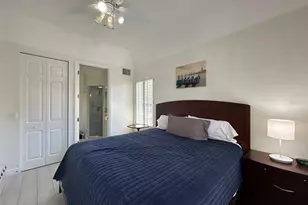 3705 54th Dr W, Bradenton, FL 34210 - Photo 10
