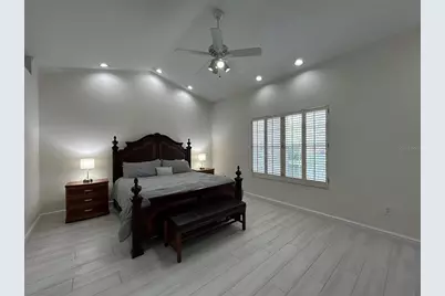 3705 54th Drive W #201, Bradenton, FL 34210 - Photo 26