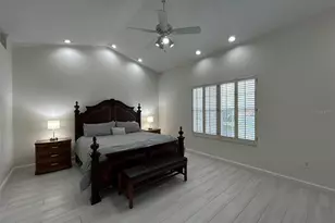 3705 54th Dr W, Bradenton, FL 34210 - Photo 26