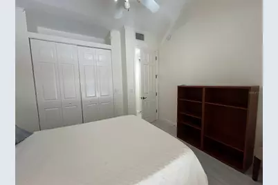 3705 54th Drive W #201, Bradenton, FL 34210 - Photo 8