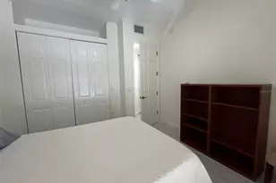 3705 54th Dr W, Bradenton, FL 34210 - Photo 8