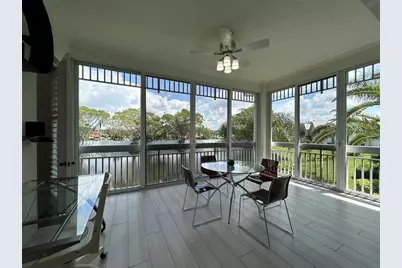 3705 54th Drive W #201, Bradenton, FL 34210 - Photo 22