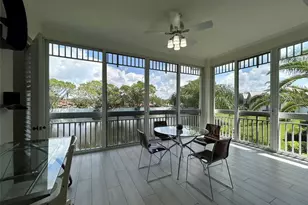 3705 54th Dr W, Bradenton, FL 34210 - Photo 22