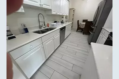 3705 54th Drive W #201, Bradenton, FL 34210 - Photo 34