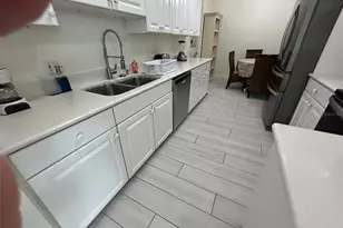 3705 54th Dr W, Bradenton, FL 34210 - Photo 34