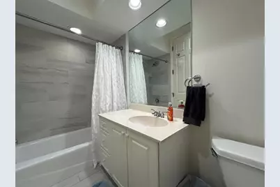 3705 54th Drive W #201, Bradenton, FL 34210 - Photo 4