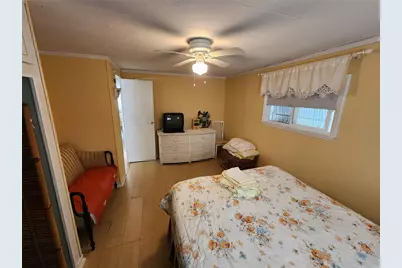 305 Batan Court, Bradenton, FL 34207 - Photo 14
