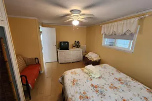 305 Batan Ct, Bradenton, FL 34207 - Photo 14