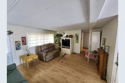 305 Batan Court, Bradenton, FL 34207 - Photo 8