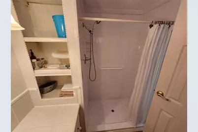 305 Batan Court, Bradenton, FL 34207 - Photo 20