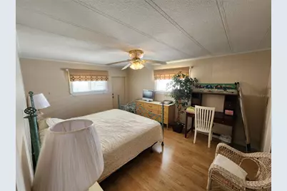 305 Batan Court, Bradenton, FL 34207 - Photo 16