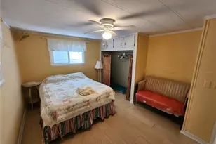 305 Batan Ct, Bradenton, FL 34207 - Photo 14