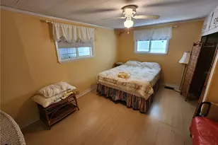 305 Batan Ct, Bradenton, FL 34207 - Photo 12