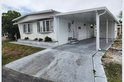 305 Batan Court, Bradenton, FL 34207 - Photo 1