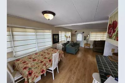 305 Batan Court, Bradenton, FL 34207 - Photo 6