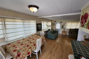 305 Batan Ct, Bradenton, FL 34207 - Photo 6