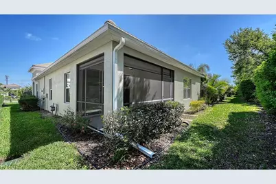 4894 Maymont Park Circle, Bradenton, FL 34203 - Photo 26