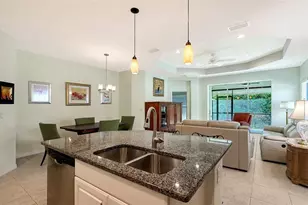 4894 Maymont Park Cir, Bradenton, FL 34203 - Photo 4