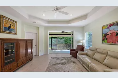 4894 Maymont Park Circle, Bradenton, FL 34203 - Photo 14