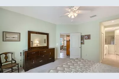 4894 Maymont Park Circle, Bradenton, FL 34203 - Photo 16