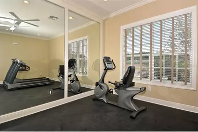 4894 Maymont Park Circle, Bradenton, FL 34203 - Photo 38