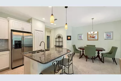 4894 Maymont Park Circle, Bradenton, FL 34203 - Photo 12