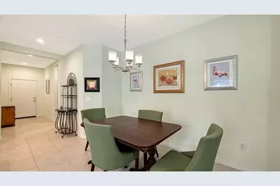 4894 Maymont Park Circle, Bradenton, FL 34203 - Photo 10