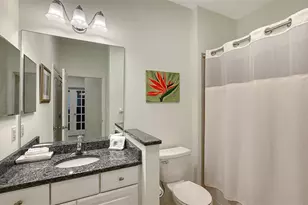 4894 Maymont Park Cir, Bradenton, FL 34203 - Photo 22